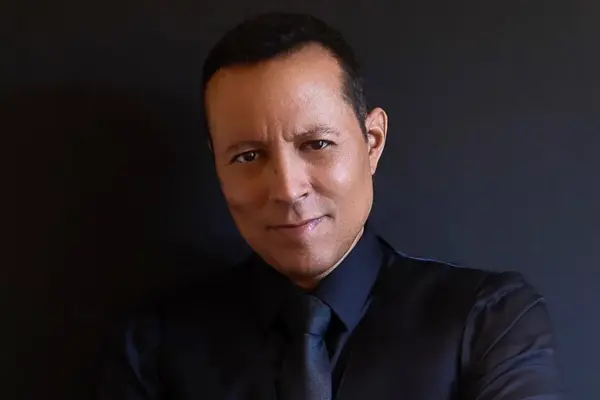 Yancey Arias Social Media