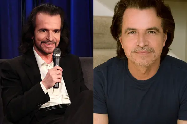 Yanni Bio : Early Life, Career and Social Media