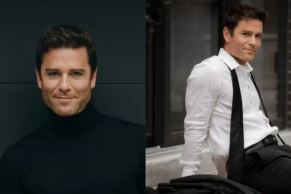 Yannick Bisson Net Worth 2025