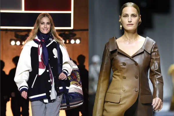 Yasmin Le Bon Bio : Early Life, Career and Social Media