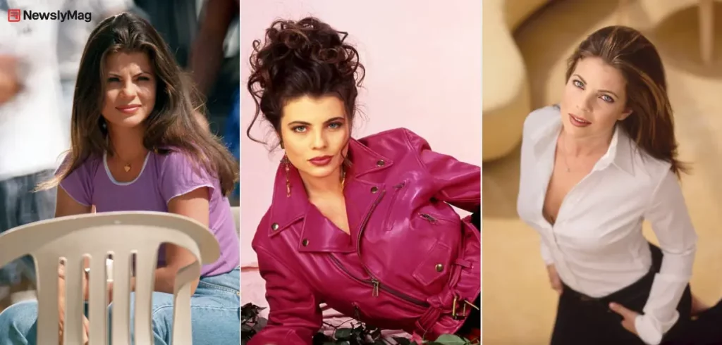 Yasmine Bleeth Net Worth 2025: From Baywatch Fame to Millionaire Life