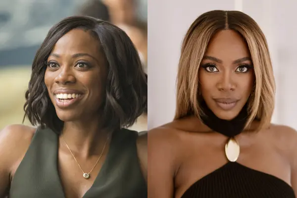 Yvonne Orji Worth 2025