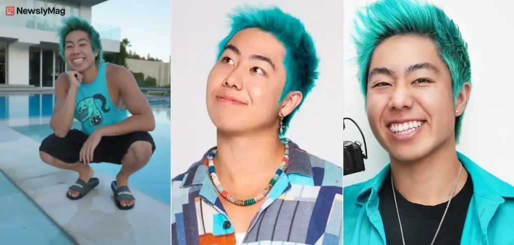 ZHC Net Worth 2025: YouTube Earnings, Salary, and Personal Life Details