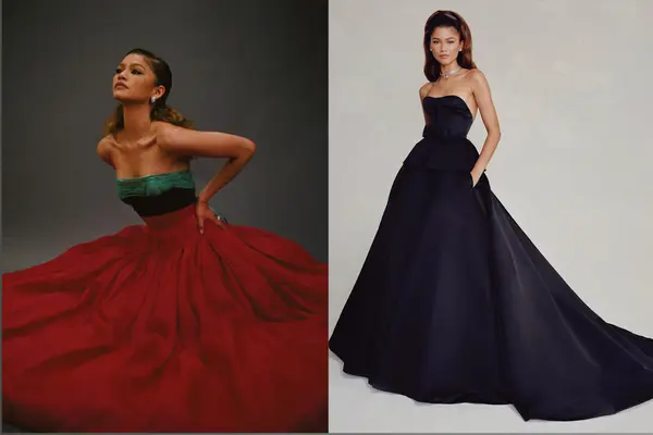 Zendaya Net Worth 2025